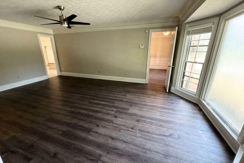 Photo 15 of 46 of 2360 Kimbrough Ct, Atlanta, GA