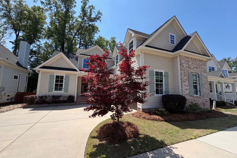 Photo 29 of 36 of 1901 Parrish Dr, Columbia, SC