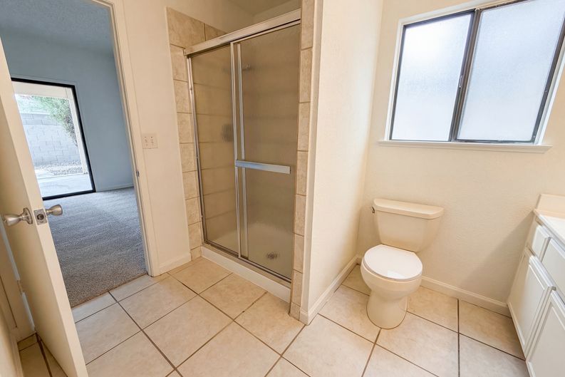 Photo 36 of 41 of 3607 Duffy Cir, North Las Vegas, NV