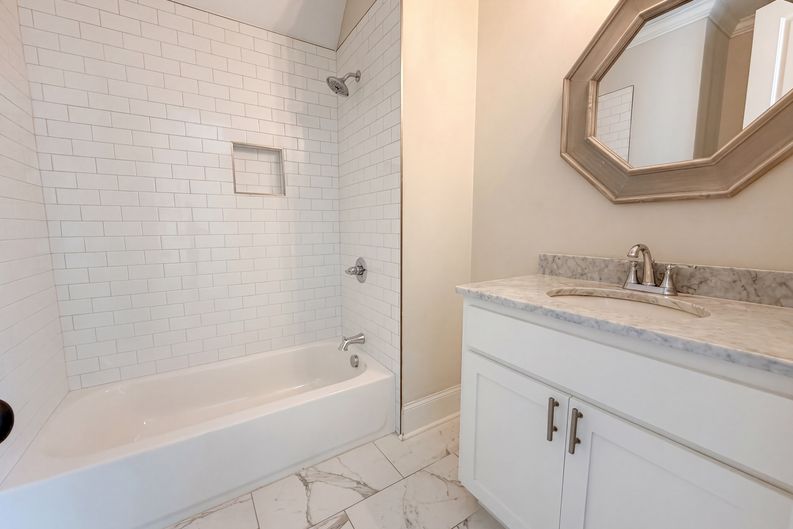Photo 20 of 36 of 1901 Parrish Dr, Columbia, SC