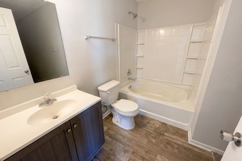 Photo 6 of 20 of 8843 Cardinal Flower Ln, Indianapolis, IN