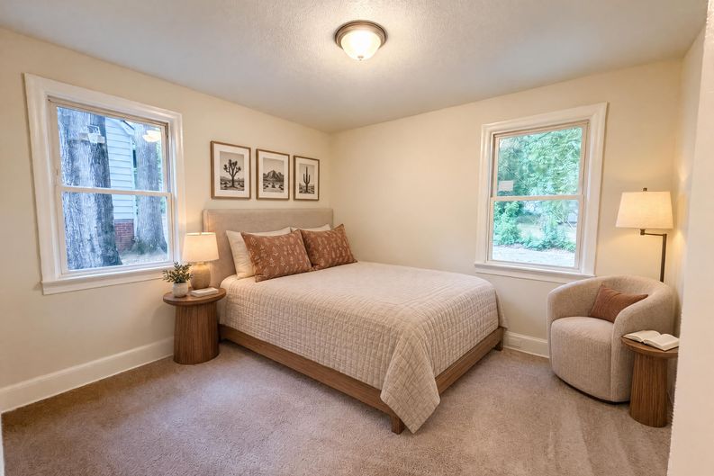 Photo 4 of 16 of 4300 Hulda Ave, Columbia, SC