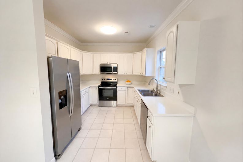 Photo 9 of 19 of 4408 Waxhaw Indian Trail Rd, Indian Trail, NC