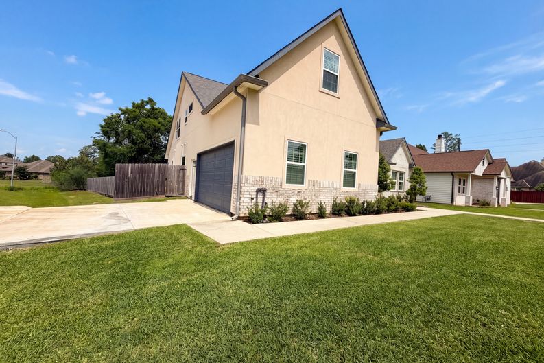 Photo 21 of 24 of 40406 Mostyn Dr, Magnolia, TX