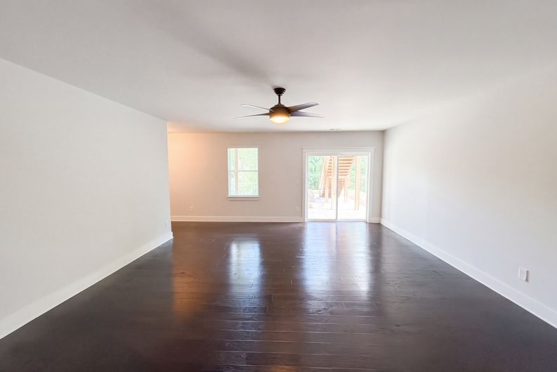 Photo 26 of 38 of 7412 Canova Ln, Charlotte, NC