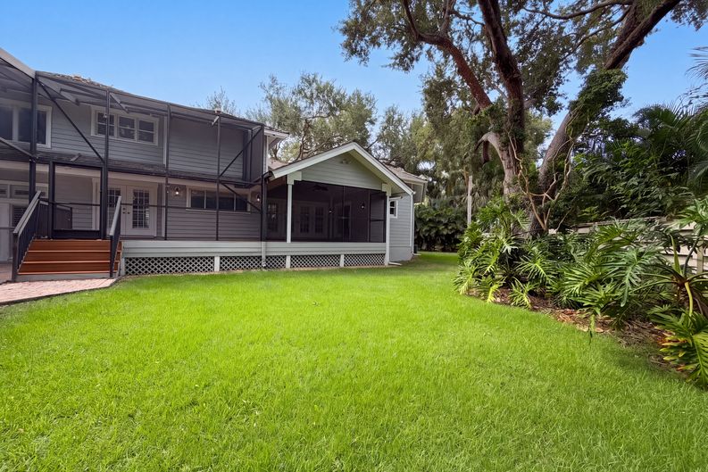 Photo 63 of 68 of 1675 Landings Ln, Sarasota, FL