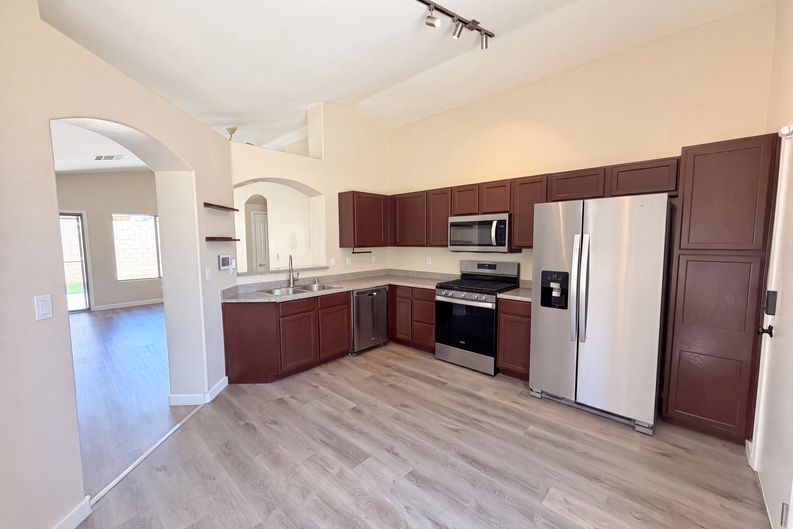 Photo 34 of 41 of 7912 Quill Gordon Ave, Las Vegas, NV