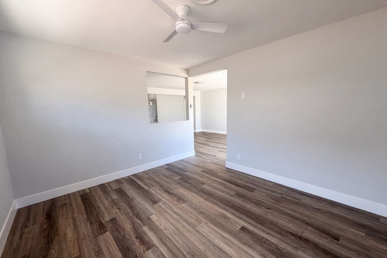 Photo 12 of 29 of 8015 Aldea Ave, LOS ANGELES, CA