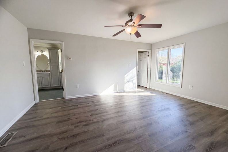 Photo 15 of 20 of 1512 Buckingham Ave, Gastonia, NC