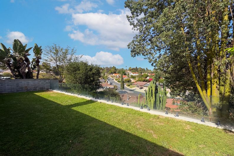 Photo 36 of 42 of 1640 Aspen Grove Ln, Diamond Bar, CA