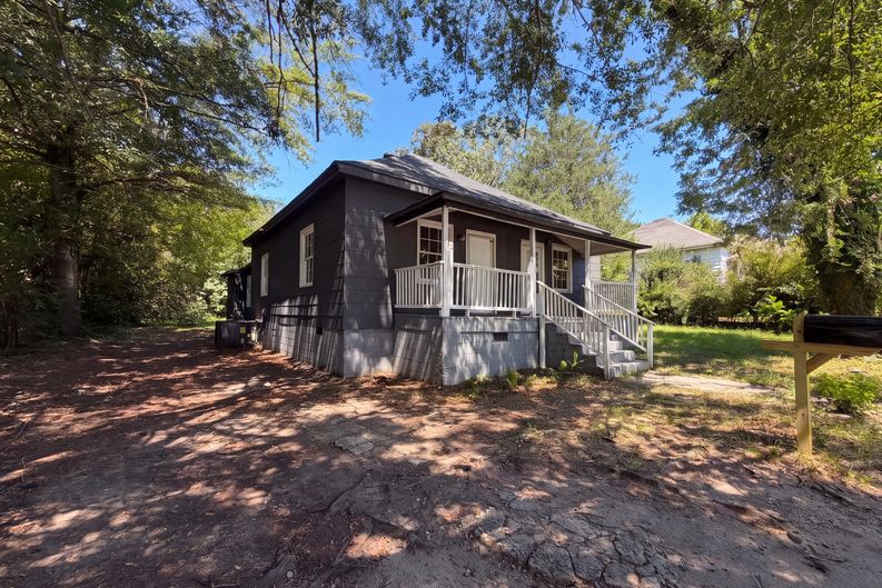 Photo 15 of 20 of 372 Oliver St, Spartanburg, SC