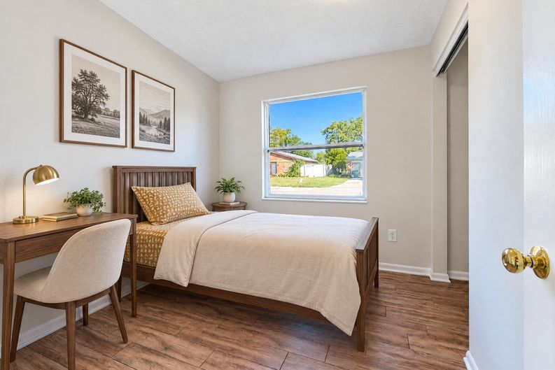 Photo 10 of 17 of 10784 Liscard Rd S, Jacksonville, FL