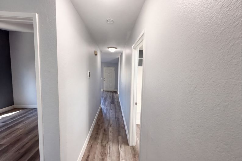 Photo 12 of 27 of 29655 Eagle Crest Ave, Murrieta, CA