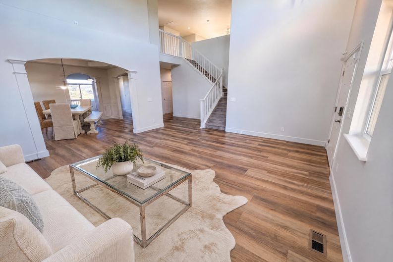 Photo 12 of 54 of 5406 S Fultondale Way, Aurora, CO