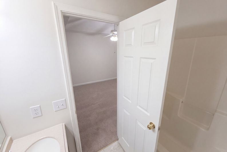 Photo 21 of 31 of 330 Dreamland Ct, Winder, GA