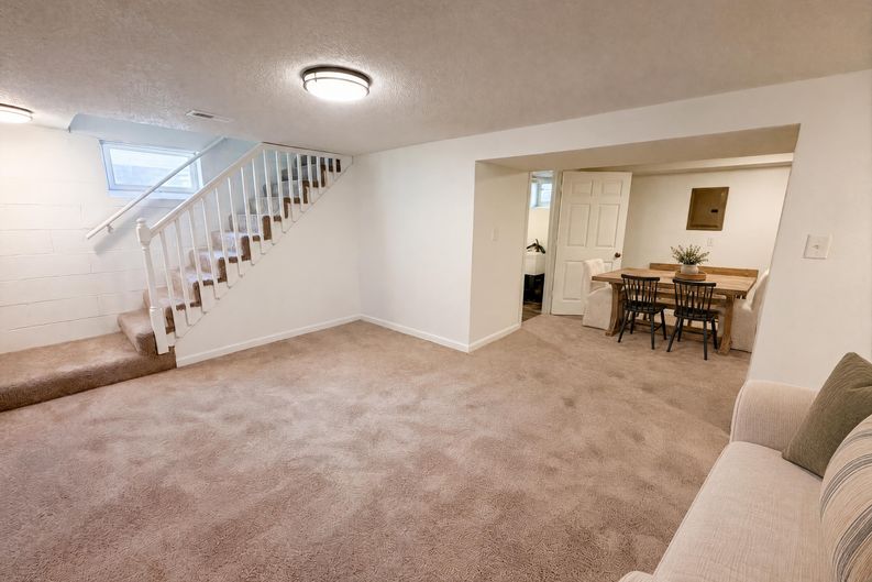 Photo 18 of 31 of 6180 6th St NE, Fridley, MN