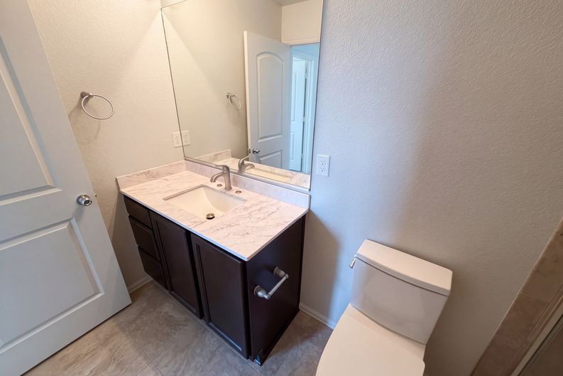 Photo 19 of 31 of 10273 Olathe St, Commerce City, CO