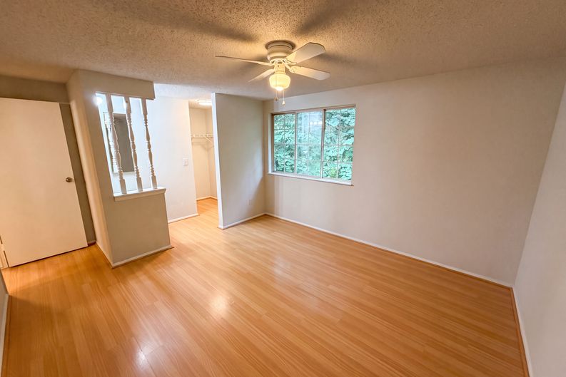 Photo 12 of 20 of 1500 Waybridge Ln, Charlotte, NC
