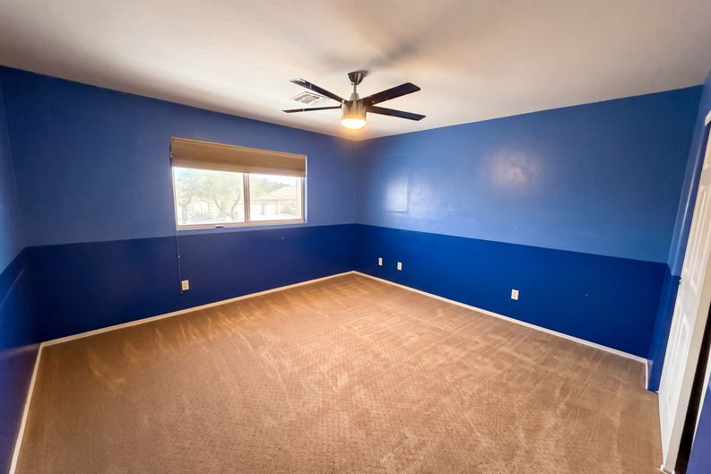 Photo 18 of 28 of 2083 W Arizona Rose Dr, Tucson, AZ