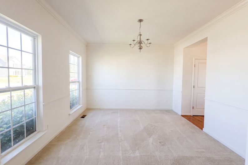 Photo 6 of 23 of 176 Bellflower Ln, Magnolia, DE