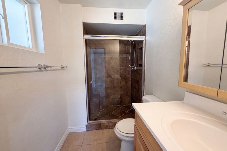 Photo 19 of 25 of 5908 W Calavar Rd, Glendale, AZ