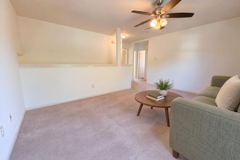 Photo 19 of 40 of 6311 Richland Hills Dr, Katy, TX
