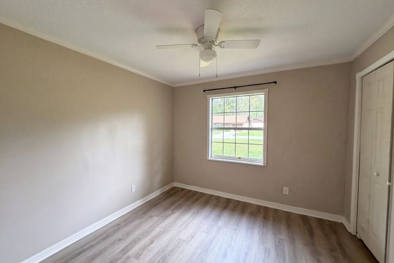 Photo 15 of 21 of 1770 NE 37th St, Ocala, FL