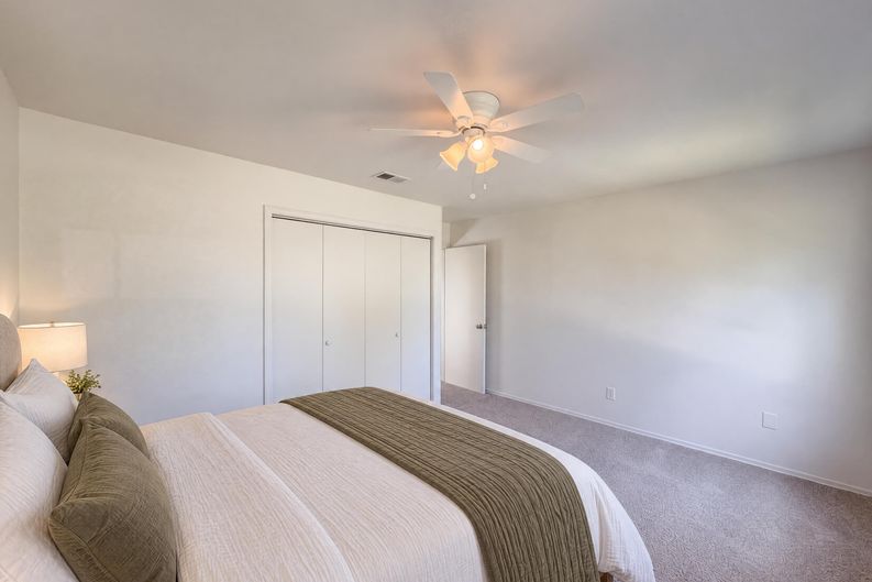 Photo 18 of 28 of 8403 Lone Quail Dr, Missouri City, TX
