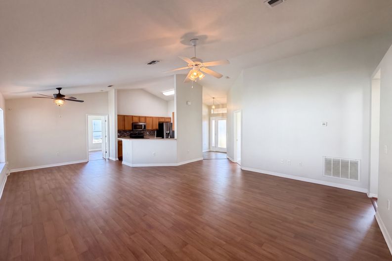 Photo 27 of 29 of 6041 Parnell Ave, Spring Hill, FL