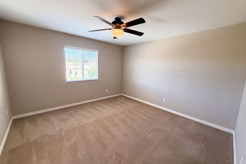 Photo 12 of 52 of 45118 Morgan Heights Rd, Temecula, CA