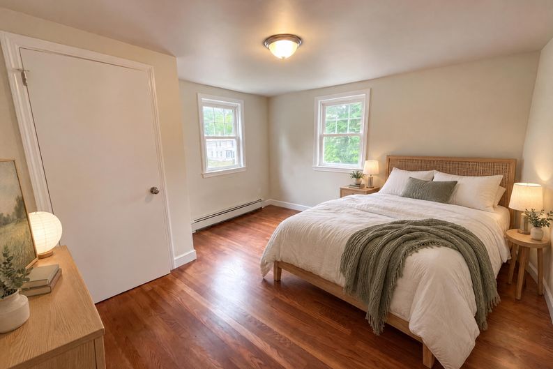 Photo 13 of 28 of 48 Woodlawn St, Randolph, MA