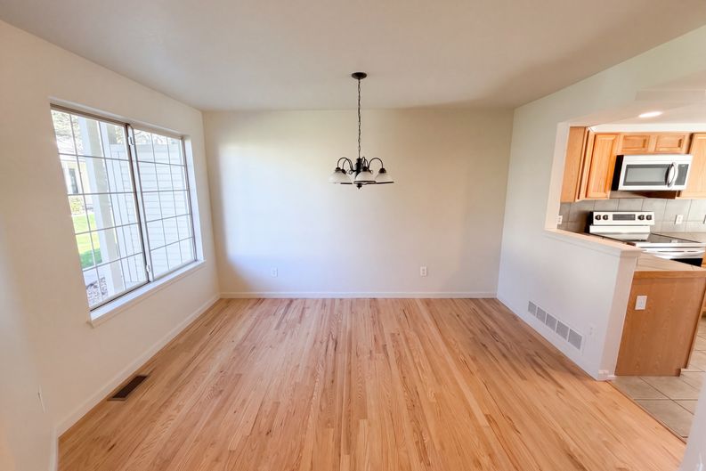 Photo 9 of 35 of 2064 S Xenia Way, Denver, CO