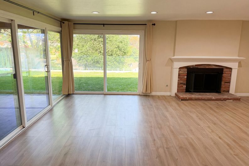 Photo 14 of 42 of 1640 Aspen Grove Ln, Diamond Bar, CA