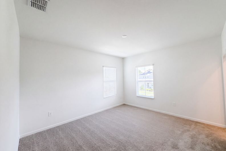 Photo 18 of 24 of 2172 Rider Rain Ln, Apopka, FL