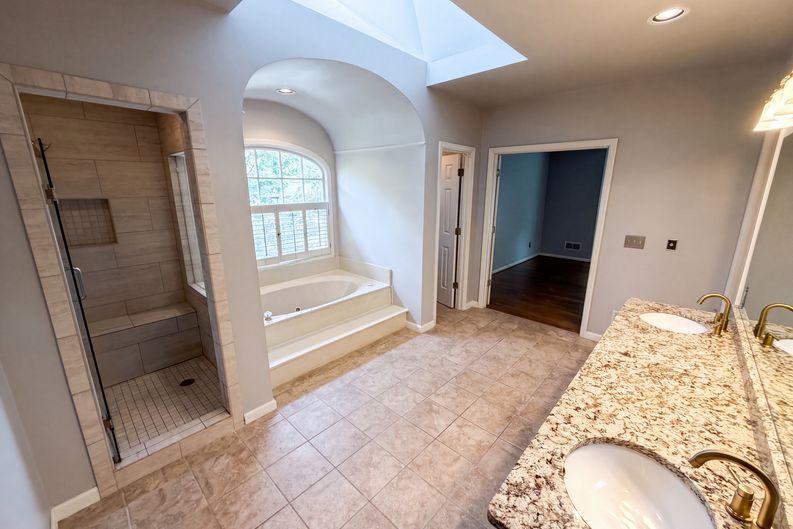 Photo 35 of 39 of 135 N Clublands Ct, Johns Creek, GA