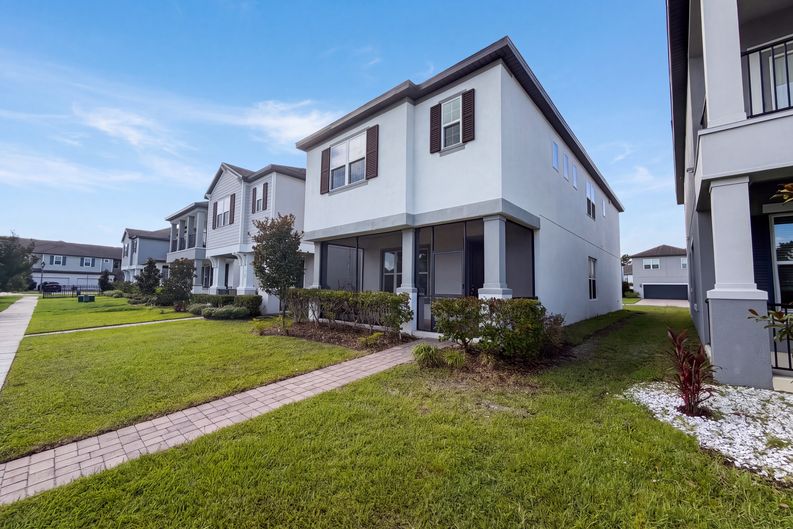 Photo 31 of 40 of 1572 Astoria Arbor Ln, Orlando, FL