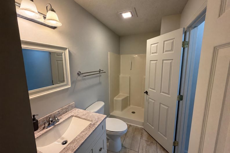 Photo 17 of 28 of 2039 Slippery Rock Cir, Sevierville, TN