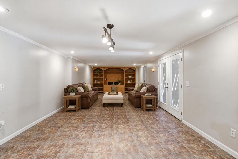 Photo 40 of 51 of 106 Lumpkin Way, Canton, GA