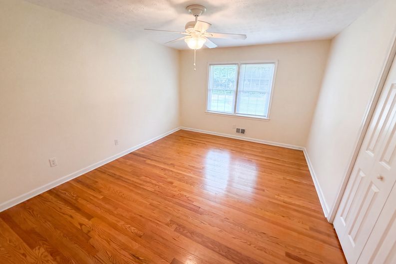 Photo 4 of 20 of 3293 Bright Star Rd, Douglasville, GA