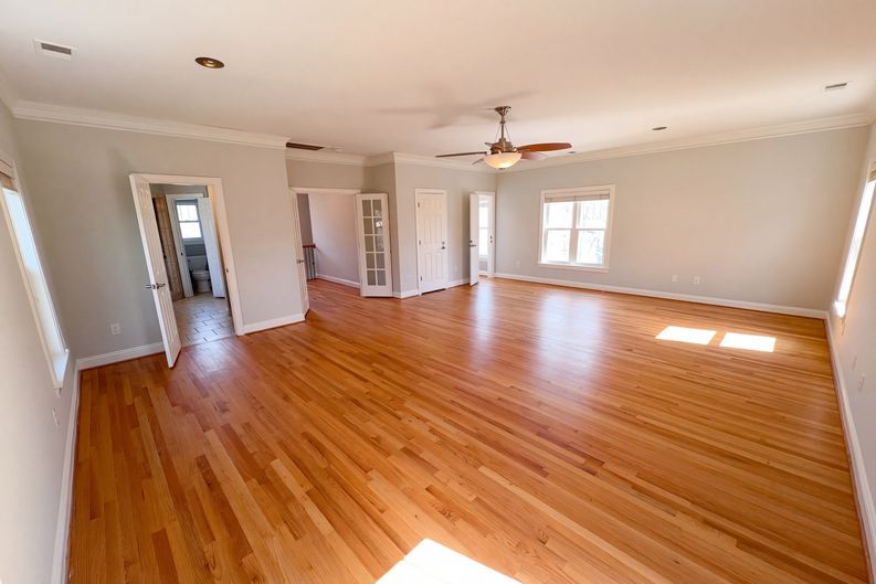 Photo 4 of 32 of 1108 Herrin Ave, Charlotte, NC
