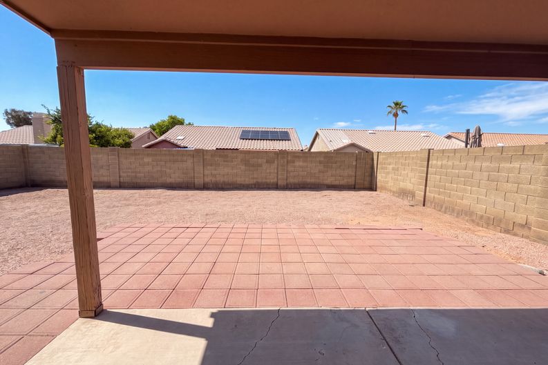 Photo 20 of 25 of 2945 E Hononegh Dr, Phoenix, AZ
