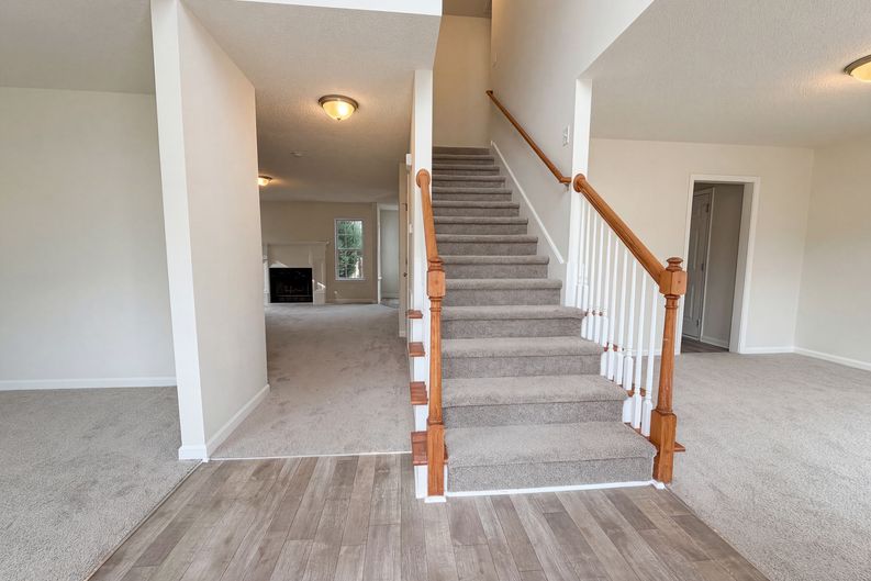 Photo 13 of 23 of 217 Branchview Dr, Columbia, SC