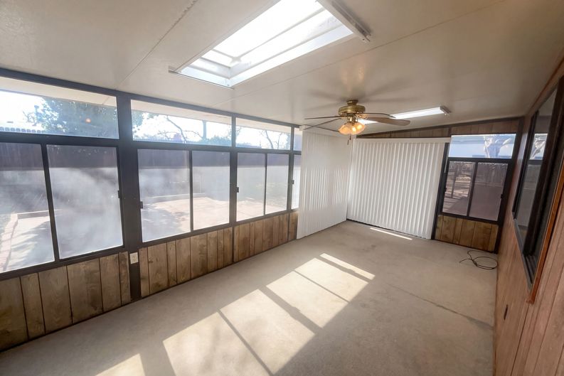 Photo 20 of 21 of 7212 Derickson Ave NE, Albuquerque, NM