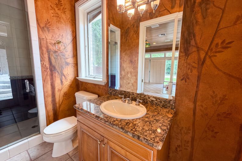 Photo 54 of 59 of 4407 W Dale Ave, Tampa, FL