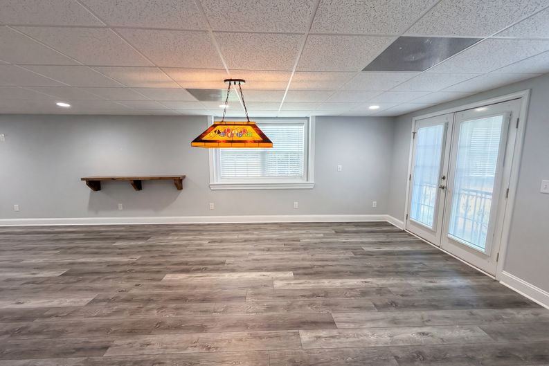 Photo 39 of 64 of 207 Cagle Ct, McDonough, GA