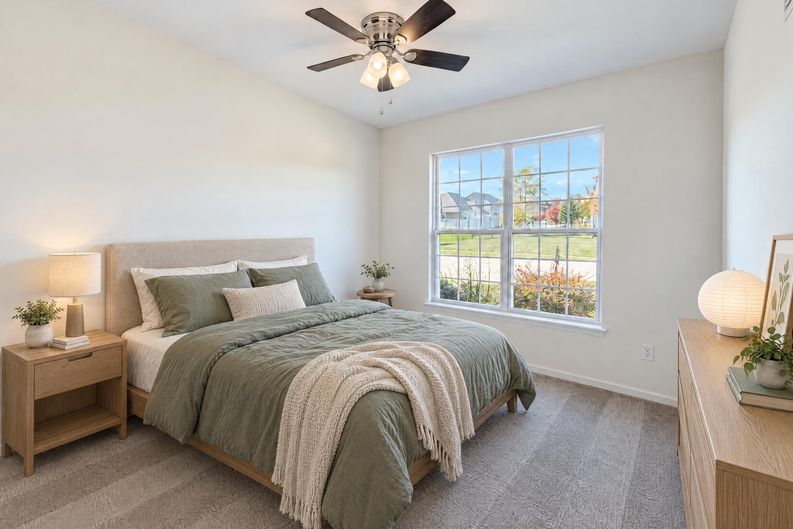 Photo 11 of 28 of 202 Andrea Lynne Dr, Wentzville, MO