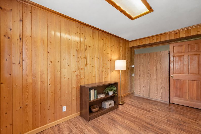 Photo 12 of 55 of 30243 Pine Crest Dr, Evergreen, CO