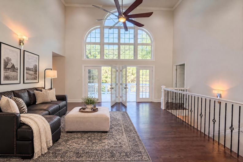 Photo 12 of 27 of 502 Live Oaks Ct, Fort Mill, SC