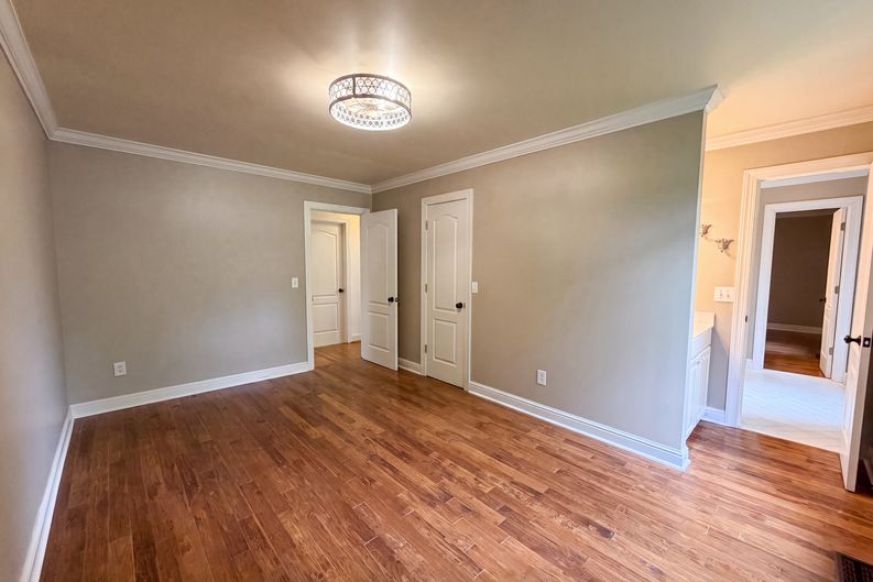 Photo 19 of 84 of 7030 Willowick Dr, Brentwood, TN