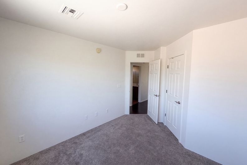 Photo 13 of 24 of 4849 S Albacete Ave, Tucson, AZ